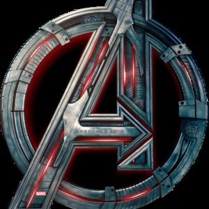 Meet your Posher, Timothy